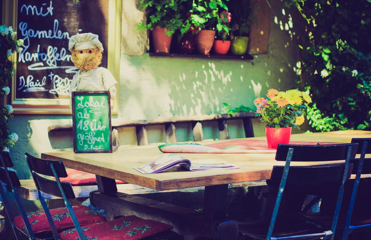 短信轰炸免费在线网站